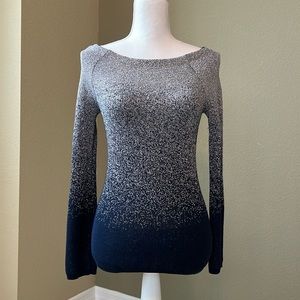 White House Black Market Top